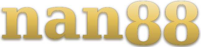 nan88 logo