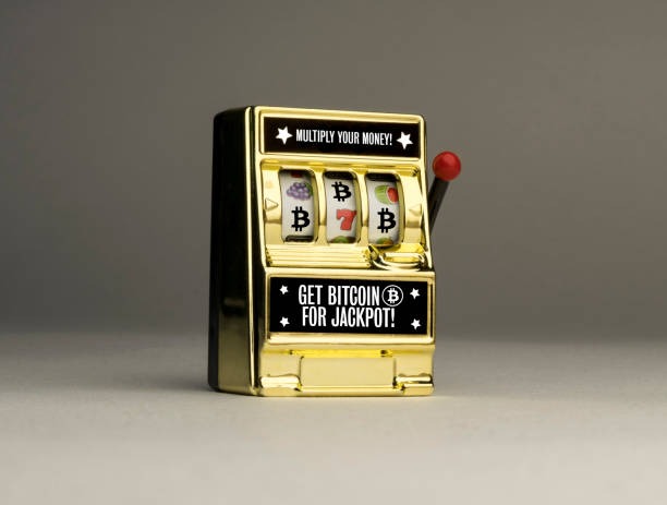 nan88 mobile gaming
